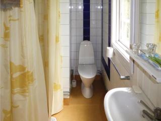 Four-Bedroom Holiday Home In Trosa - 5