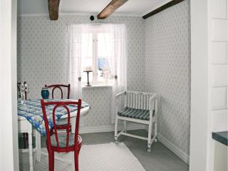 2 Bedroom Lovely Home In Tjällmo - Tjällmo - 4