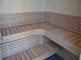 Holiday Home Rønnemose Sydals Xii - Skovby - 7