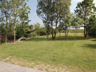 Holiday Home Rønnemose Sydals Xii - Skovby - 2