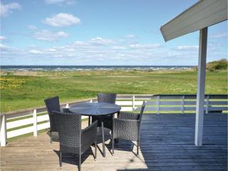 Holiday Home Vinkelbæk Nordborg Iv - Nordborg - 7