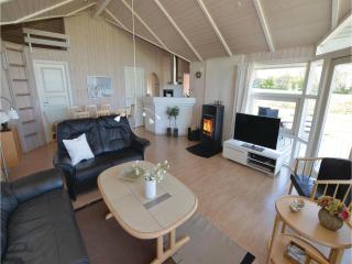 Holiday Home Vinkelbæk Nordborg Iv - Nordborg - 4