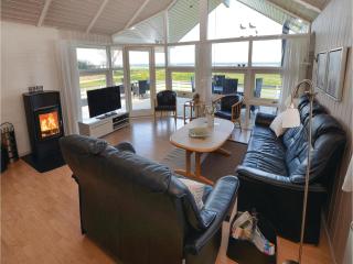 Holiday Home Vinkelbæk Nordborg Iv - Nordborg - 3