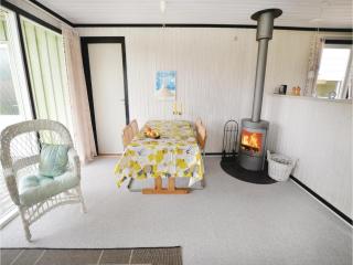 Holiday Home Lærkemose Dnmk Ii - 6