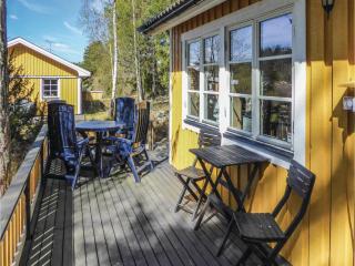 Lovely Home In Strängnäs With Kitchen - Strängnäs - 8