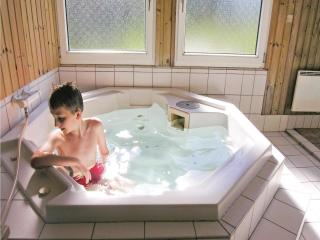 Holiday Home Tulipanvej Fjerritslev I - Slettestrand - 8