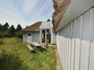 Holiday Home Tulipanvej Fjerritslev I - Slettestrand - 5