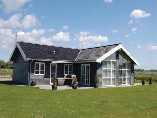 Holiday Home Pilemose Sydals - 7