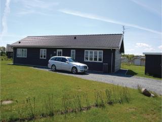 Holiday Home Pilemose Sydals - Skovby - 6