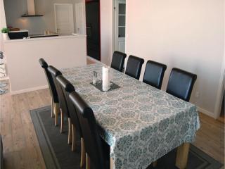 Holiday Home Pilemose Sydals - 2
