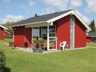 Holiday Home Fiskervej Sydals Ix - Skovby - 9