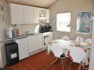 Holiday Home Fiskervej Sydals Ix - Skovby - 7