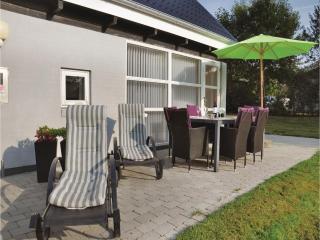 Holiday Home Lærkemose Sydals I - Skovby - 4