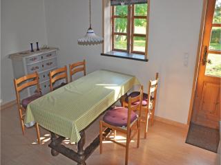 Holiday Home Sdr Kettingskov - 5