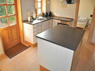 Holiday Home Sdr Kettingskov - 4