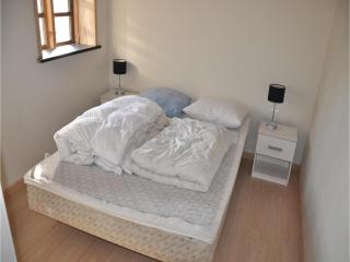 Holiday Home Sdr Kettingskov - 1