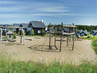 Søhøjlandet - Gjern - 8
