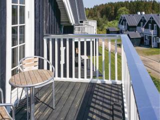 Søhøjlandet - Gjern - 5