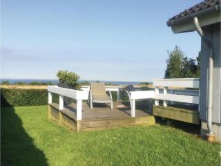 Holiday Home Bellevue Iii - 3