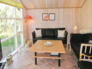 Holiday Home Blåbærstien Fjerritslev Ii - Torup Strand - 9