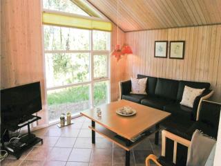 Holiday Home Blåbærstien Fjerritslev Ii - Torup Strand - 7
