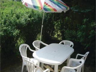 Holiday Home Bjarkesvej - 8