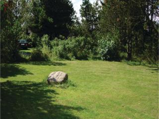 Holiday Home Bjarkesvej - Ertebølle - 7