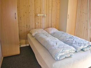 Holiday Home Blåbærstien Fjerritslev Ii - Torup Strand - 1