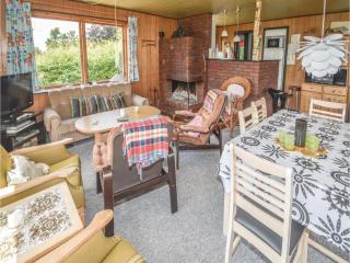 Holiday Home Bjarkesvej - 2
