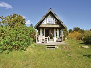 Holiday Home Flejmose Sydals Vi - Kegnæshøj - 9