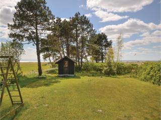 Holiday Home Flejmose Sydals Vi - Kegnæshøj - 8