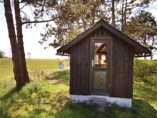 Holiday Home Flejmose Sydals Vi - Kegnæshøj - 7