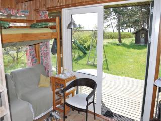 Holiday Home Flejmose Sydals Vi - Kegnæshøj - 5