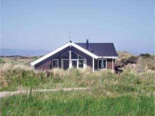 Holiday Home Svenstibakkevej Denmark I - Lild Strand - 9