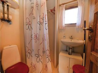 Holiday Home Flejmose Sydals Vi - Kegnæshøj - 2