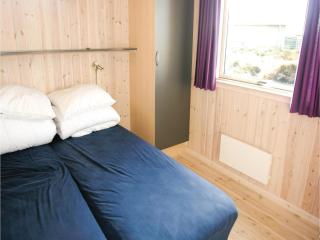Holiday Home Svenstibakkevej Denmark I - 7