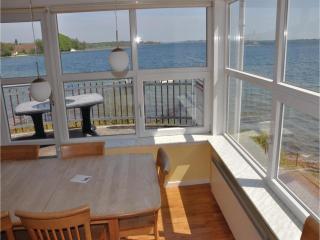 Holiday Home Højskolevej Kruså Iii - 8