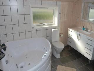 Holiday Home Søstjerneparken Nordborg Iv - Nordborg - 2