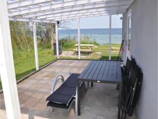 Holiday Home Torup Strandvej - Torp - 7