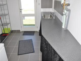 Holiday Home Torup Strandvej - Torp - 4