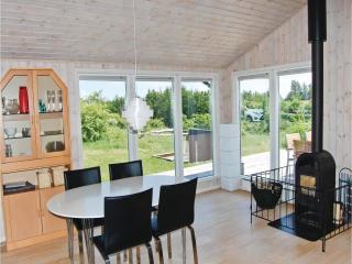 Holiday Home Højslev 42 - Bøstrup - 8
