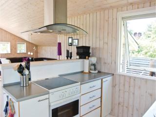 Holiday Home Højslev 42 - Bøstrup - 7