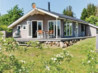 Holiday Home Højslev 42 - Bøstrup - 6