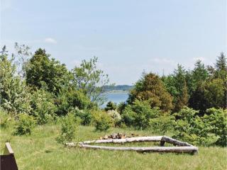 Holiday Home Højslev 42 - Bøstrup - 5