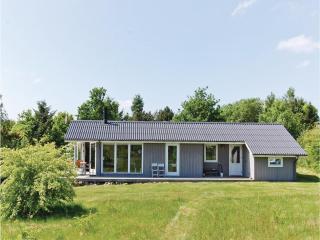 Holiday Home Højslev 42 - Bøstrup - 3