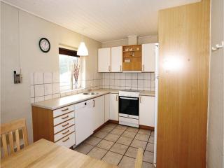 Awesome Home In Ulfborg With Kitchen - 5