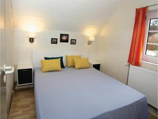 Awesome Home In Ulfborg With Kitchen - Fjand Gårde - 2