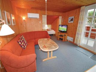 Holiday Home Svenstibakkevej Denmark Ii - 5