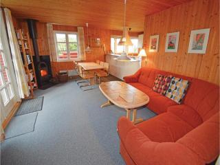 Holiday Home Svenstibakkevej Denmark Ii - 3