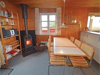 Holiday Home Svenstibakkevej Denmark Ii - Lild Strand - 2